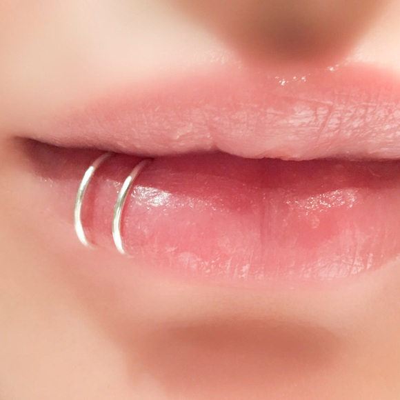 معرفی پیرسینگ و انواع پیرسینگ بدن