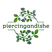 خدمات پیرسینگ در اندیشه